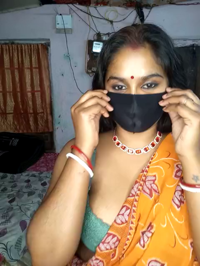 Hotty-rimi
