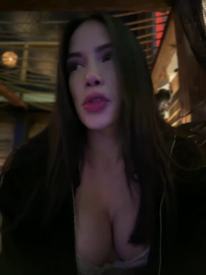 Im_Valentina