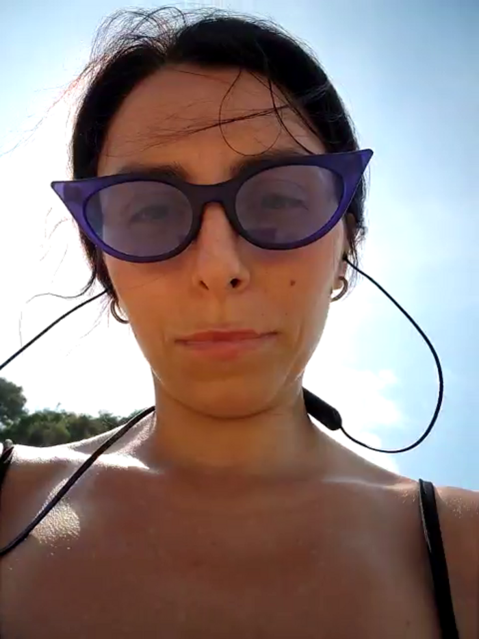 Izabella_Bella