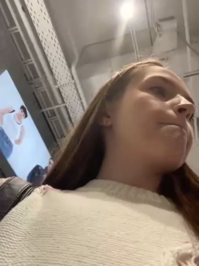 Jessi_meow