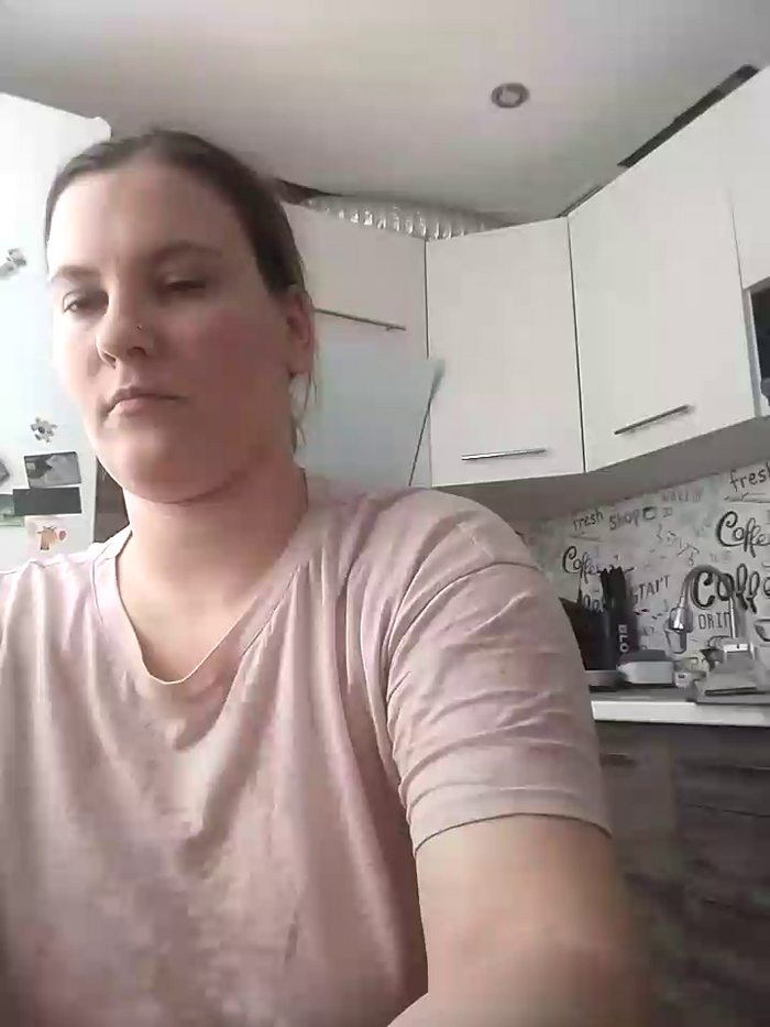 Jessie_Lust