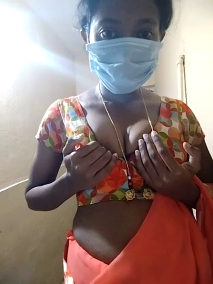 Jyotilakshmi