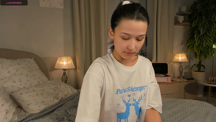 KaraKuvv