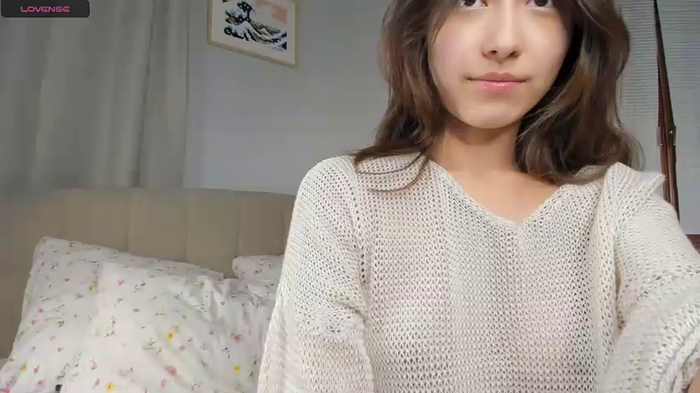 KaraKuvv