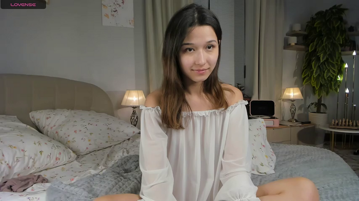 KaraKuvv