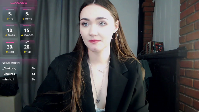 Kira_Jin