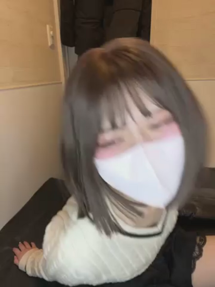 Konocha_oo