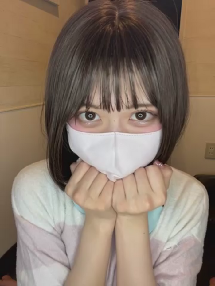 Konocha_oo