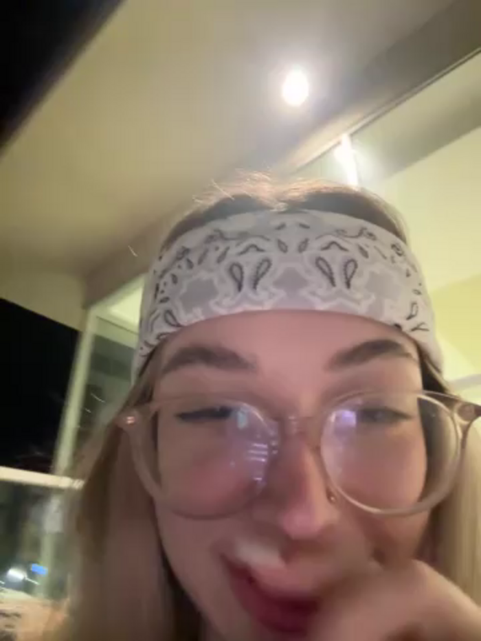 KylieJoyce