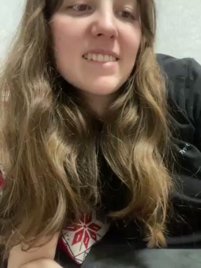 Lady_baby_