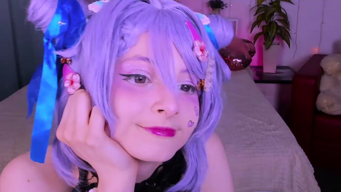 Leia_Bliss
