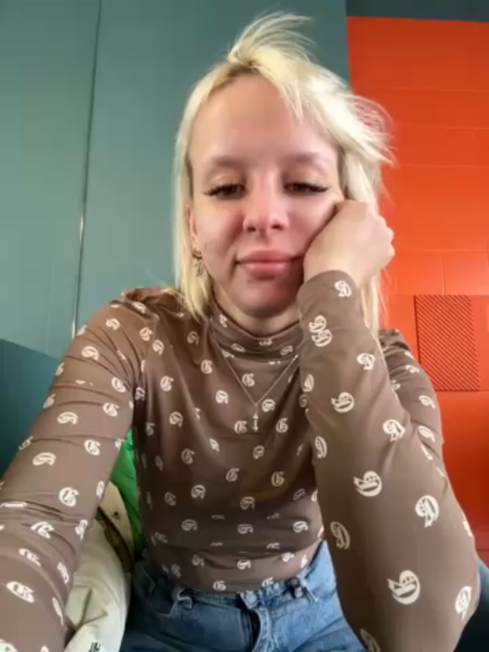 LikaCat