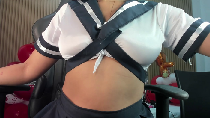 Lili_16