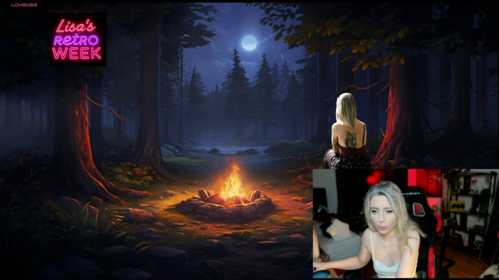 Lisaonthemoon