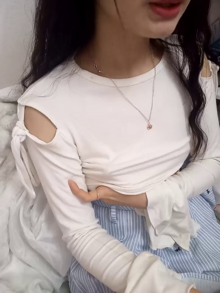 Lovely_kute