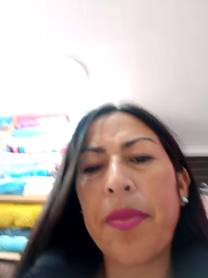 MARIANA-12_