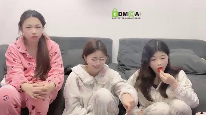 MM_YY_SS
