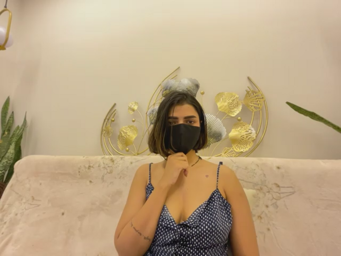 MaYaa__11