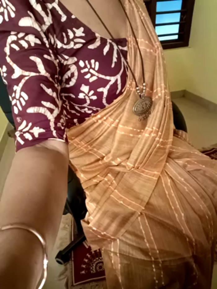 Mallu_Neelaanjanam