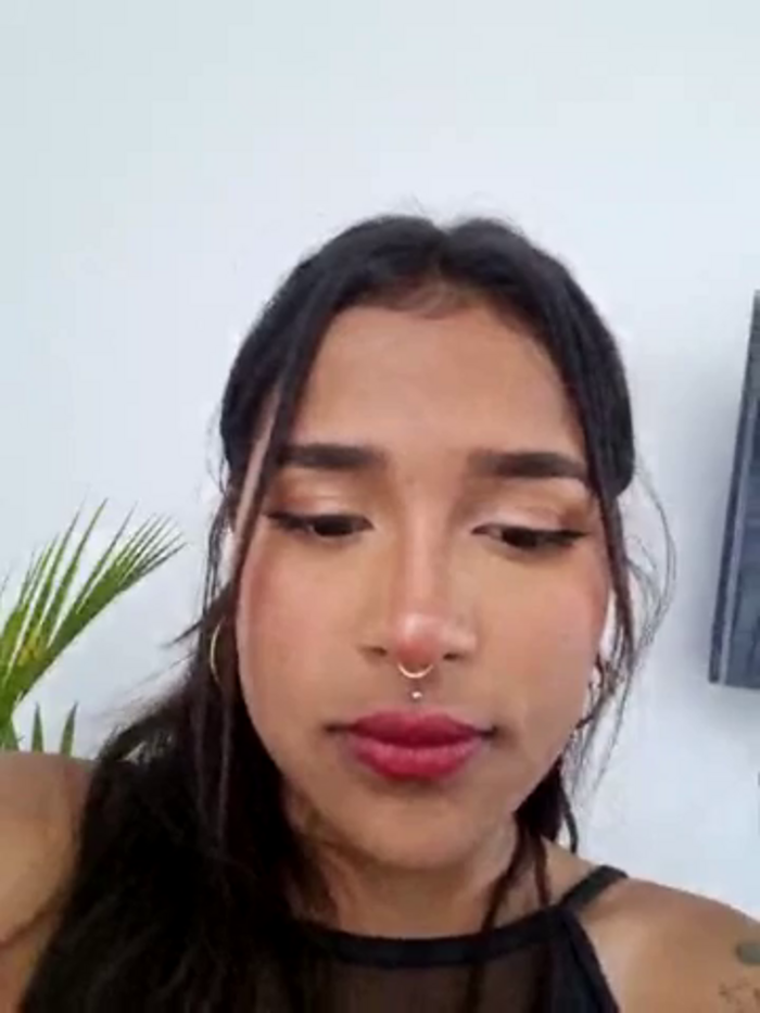 Mariangel_11