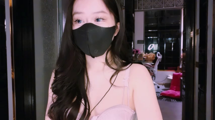 Martha_99