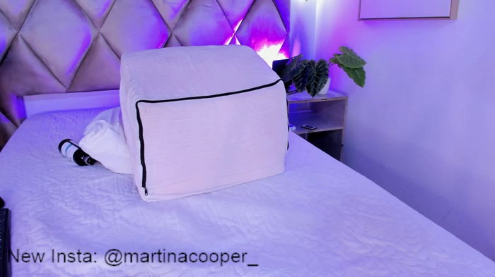 MartinaCooper_