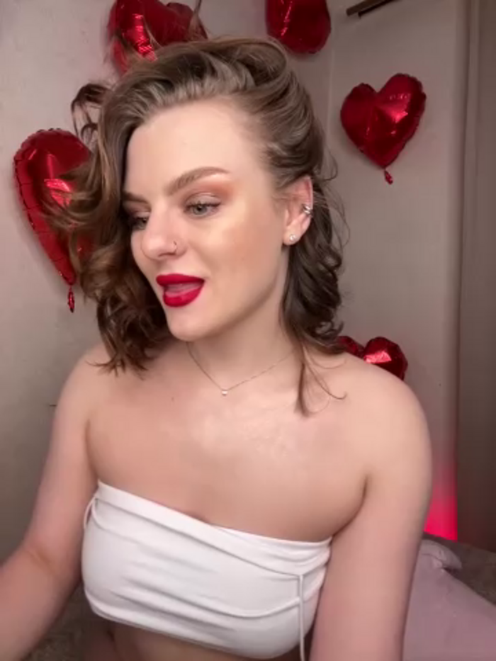 Mary_lost