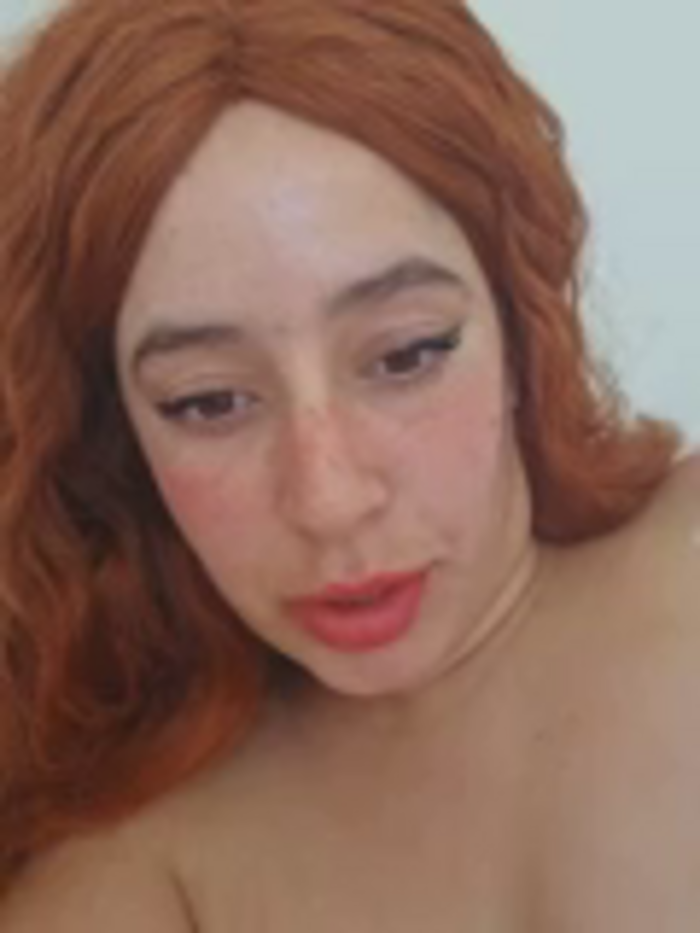 Massa8