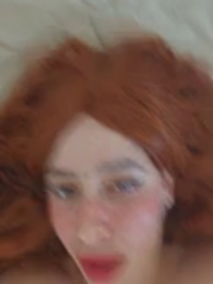 Massa8
