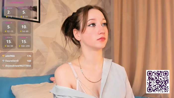 Melody_Palmer