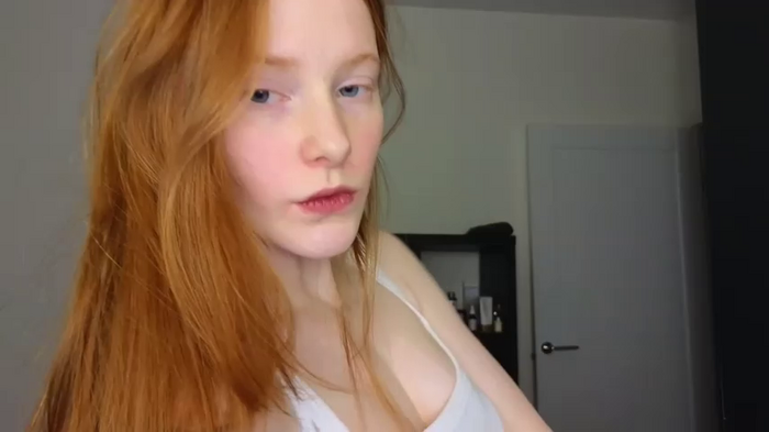 MiaKeler