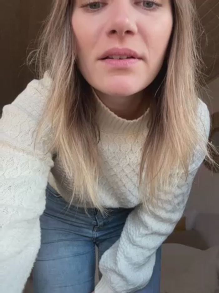 Milla__one