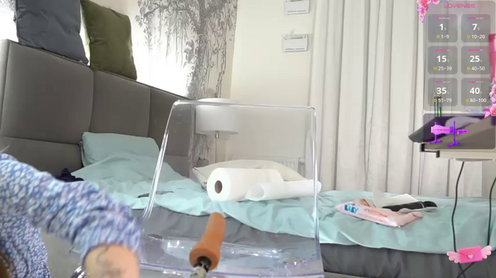 Miss69Ri99
