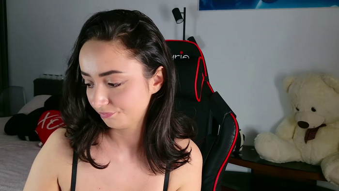 MissKRyder