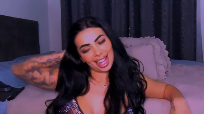 Moonamour