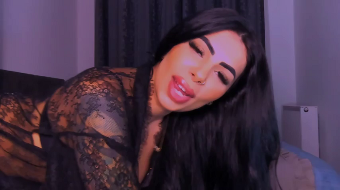 Moonamour