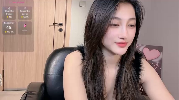 NANA-en