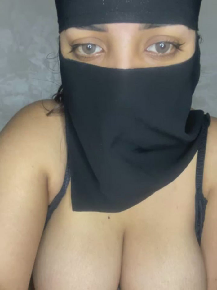 Narimane_maroc