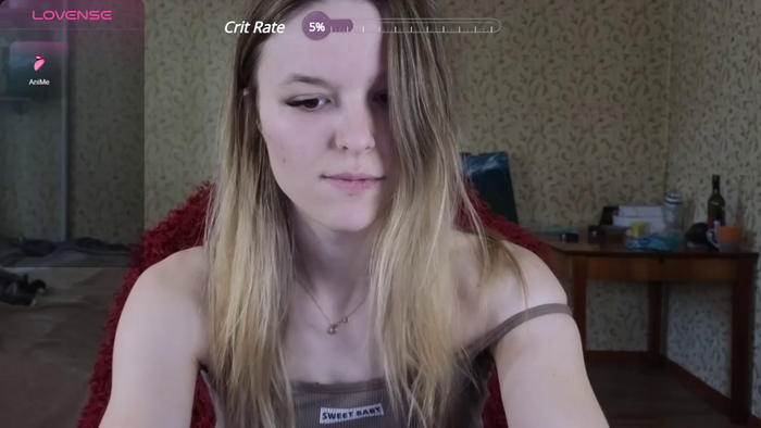 Nate__