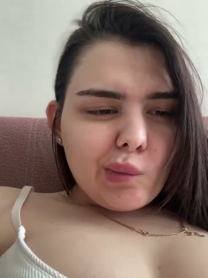 NikaMur