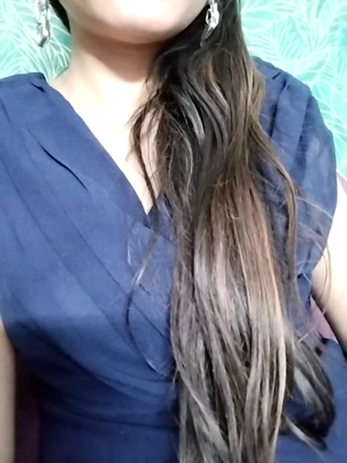 Noor_Darliing