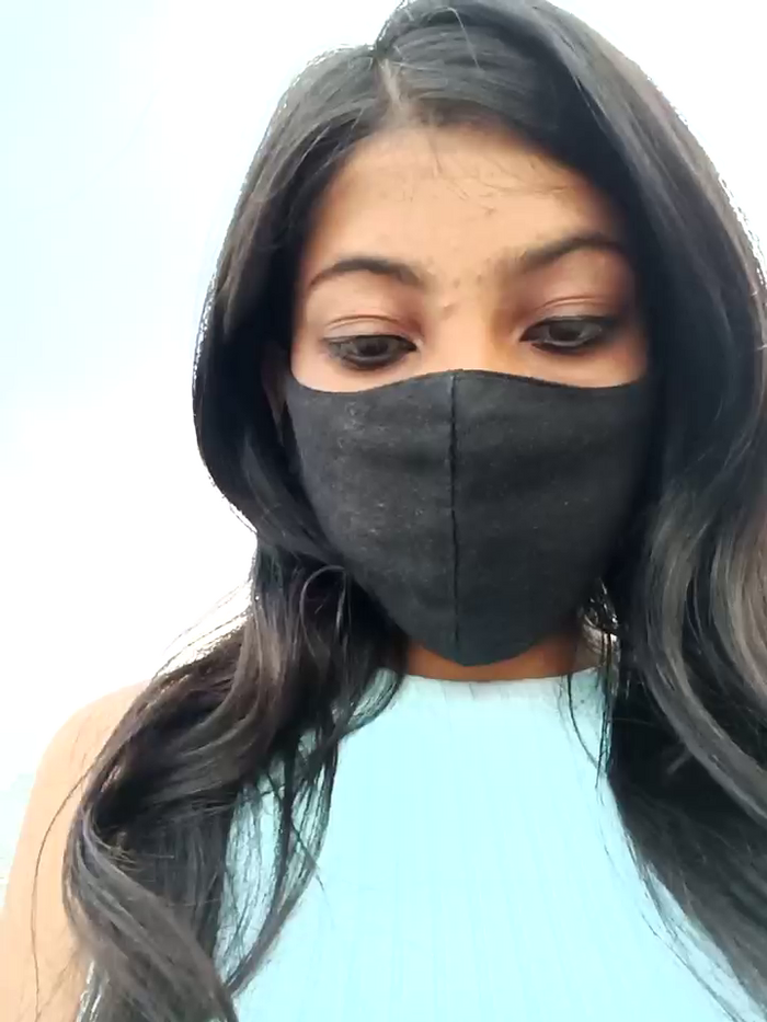 Noorkhatoon