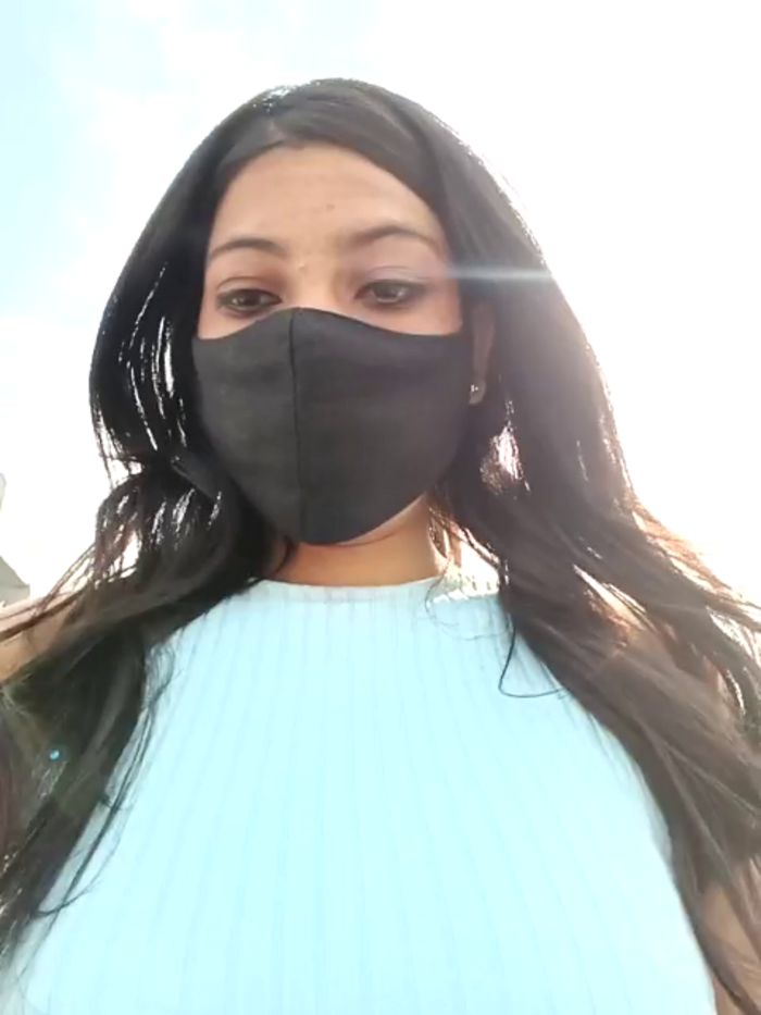 Noorkhatoon