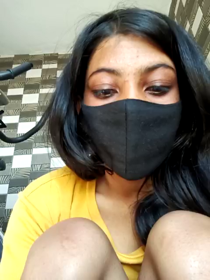 Noorkhatoon