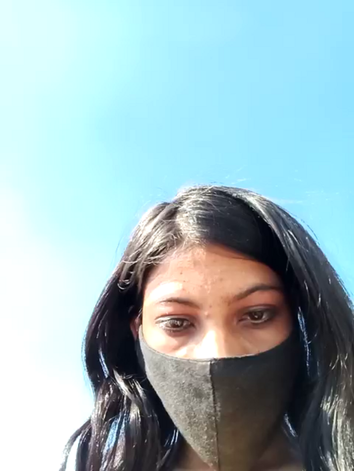 Noorkhatoon