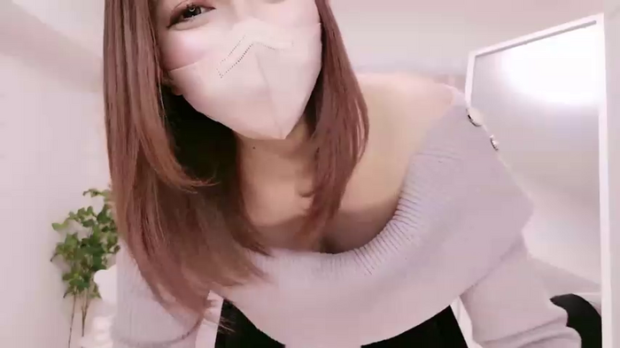 Oo_AYANE_c5