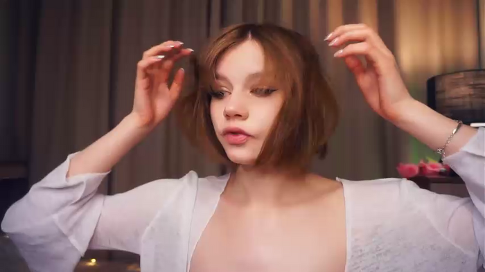 OronaNengl