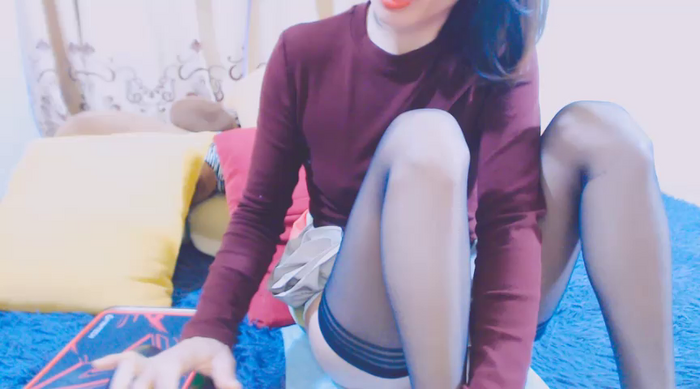 Ozi_Zhang