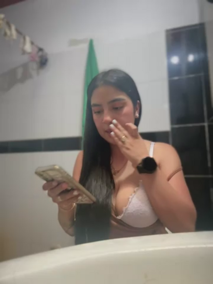 PamelaFtMia