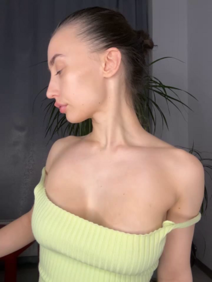 Polli_Kiss